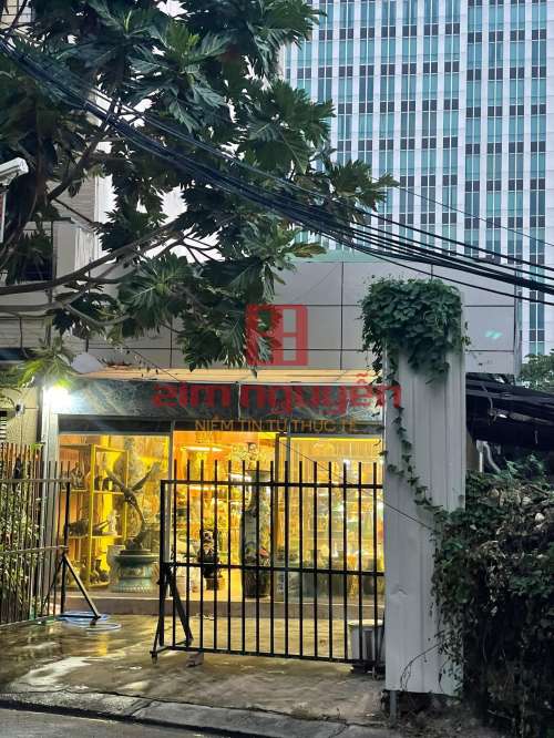 Hình ảnh Bán đất 97 Đường số 19 An Phú An Khánh Quận 2