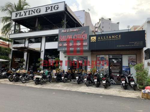 Hình ảnh Bán nhà 97 Xuân Thủy Phường Thảo Điền Quận 2