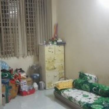 Hình ảnh Bán chung cư ( số cũ 187 ) Đoàn Văn Bơ Phường Xóm Chiếu Tp Hồ Chí Minh