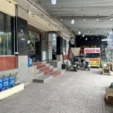 Hình ảnh Bán nhà 23 + 25 + 27 + 29 + 31 Đường số 14 Phường Bình Tân Tp Hồ Chí Minh
