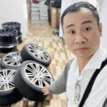 Hình ảnh Bán chung cư Lê Lợi Phường Gò Vấp Tp Hồ Chí Minh