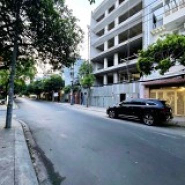 Hình ảnh Bán nhà 73 (Số mới 83) Trần Quang Cơ Phường Tân Sơn Hòa Tp Hồ Chí Minh