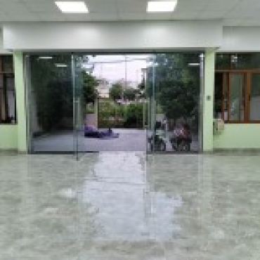 Hình ảnh Bán nhà hẻm 1/4C Linh Đông (Thửa 582 tờ 45) Phường Thủ Đức Tp Hồ Chí Minh
