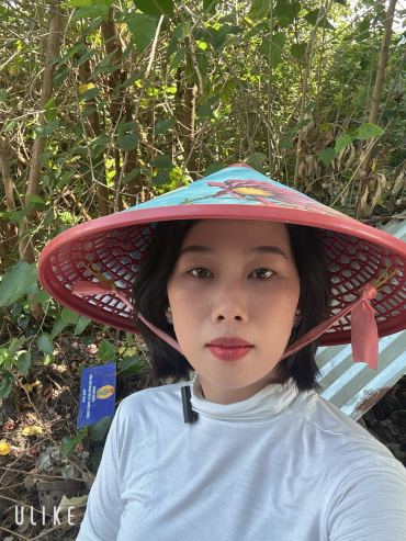 Hình ảnh Bán đất thửa 27 tờ 56 27 tờ 56 Xã Củ Chi Tp Hồ Chí Minh