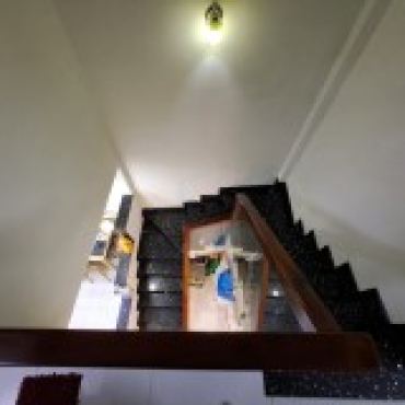 Hình ảnh Bán nhà hẻm 11A/2 Chiến Thắng Phường Phú Nhuận Tp Hồ Chí Minh