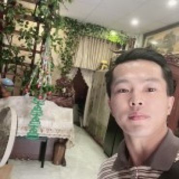 Hình ảnh Bán nhà hẻm 30/8 Tứ Hải ( số cũ 16.15.4 Tứ Hải ) Phường Bảy Hiền Tp Hồ Chí Minh
