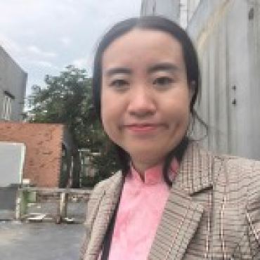 Hình ảnh Bán chung cư Đặng Văn Bi Phường Thủ Đức Tp Hồ Chí Minh