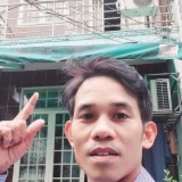 Hình ảnh Bán nhà hẻm 35/7 Đường số 24 Phường Thủ Đức Tp Hồ Chí Minh