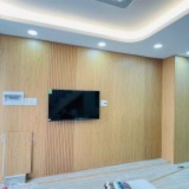 Hình ảnh Bán nhà hẻm 164/4 Trần Quốc Thảo Phường Bàn Cờ Tp Hồ Chí Minh