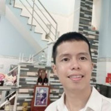 Hình ảnh Bán nhà hẻm 227/7 Bông Sao Phường Chánh Hưng Tp Hồ Chí Minh