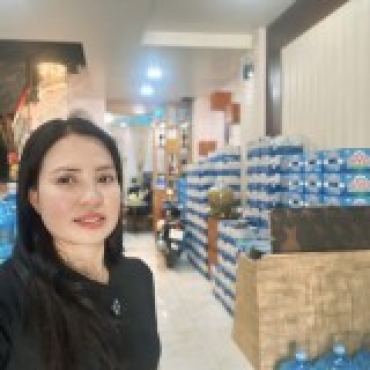 Hình ảnh Bán nhà 146 Nguyễn Thị Búp ( Thửa 1242 Tờ 43 ) Phường Tân Thới Hiệp Tp Hồ Chí Minh