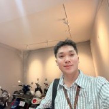 Hình ảnh Bán nhà hẻm 358/2 Cách Mạng Tháng Tám Phường Nhiêu Lộc Tp Hồ Chí Minh