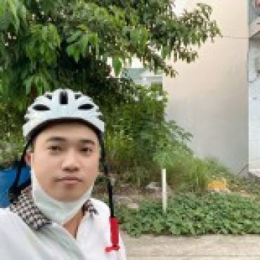 Hình ảnh Bán đất thửa 675 tờ 57 Đặng Thúc Vịnh Xã Hóc Môn Tp Hồ Chí Minh
