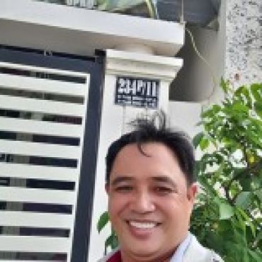 Hình ảnh Bán nhà hẻm 234P/11 Tam Bình Phường Tam Bình Tp Hồ Chí Minh