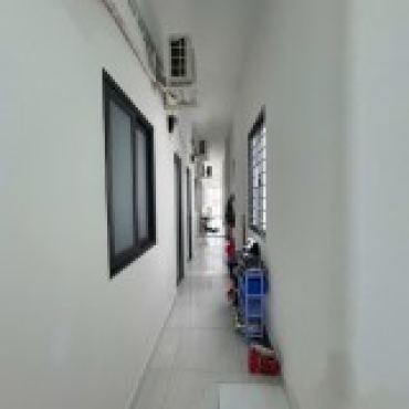 Hình ảnh Bán nhà 83 (Thửa 901 + 907 Tờ 30) (THƯỞNG 20%) Đường Số 22 Phường Phước Long Tp Hồ Chí Minh