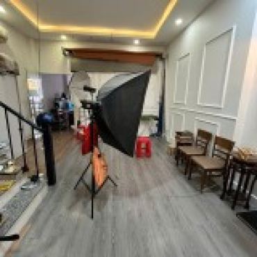 Hình ảnh Bán nhà 675B Nguyễn Ảnh Thủ Phường Tân Thới Hiệp Tp Hồ Chí Minh