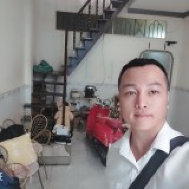 Hình ảnh Bán nhà hẻm 52/23 Trần Văn Cẩn Phường Tân Phú Tp Hồ Chí Minh