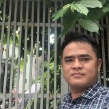 Hình ảnh Bán đất thửa 1038 tờ 35 1038 Tờ 35 Phường Thủ Đức Tp Hồ Chí Minh