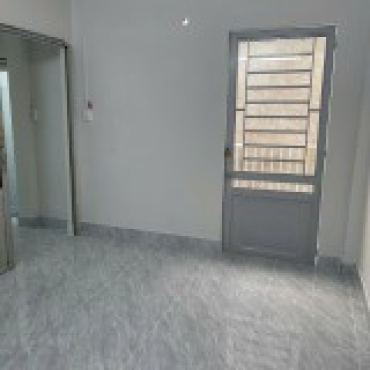 Hình ảnh Bán nhà hẻm 141/98 HBG Hoàng Sĩ Khải Phường Phú Định Tp Hồ Chí Minh