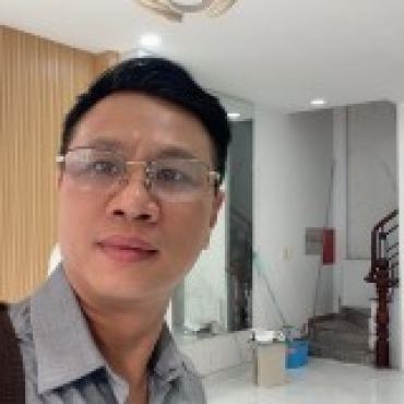 Hình ảnh Bán nhà 766 Lạc Long Quân Phường Hạnh Thông Tp Hồ Chí Minh