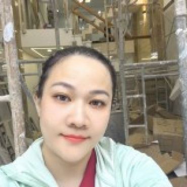 Hình ảnh Bán nhà hẻm 357/22/60A Tân Hòa đông ( Thửa 556 tờ 83) Phường Bình Trị Đông Tp Hồ Chí Minh