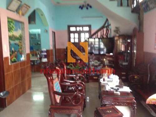 Hình ảnh Bán nhà 97 Đường số 9 Linh Tây Thủ Đức