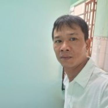 Hình ảnh Bán nhà hẻm 6/10K1 Phạm Văn Chiêu Phạm Văn Chiêu Phường An Hội Tây Tp Hồ Chí Minh