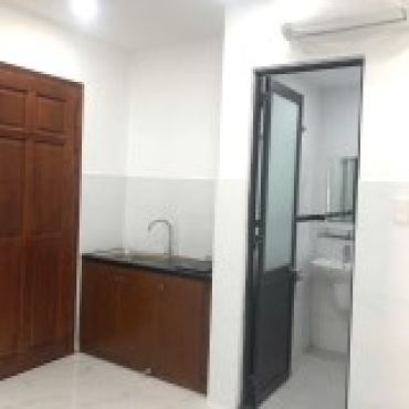 Hình ảnh Bán nhà hẻm 341/47/2 Khuông Việt Phường Tân Sơn Hòa Tp Hồ Chí Minh