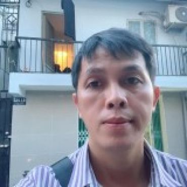 Hình ảnh Bán nhà hẻm 614/63 Quốc lộ 52 Phường Phước Long Tp Hồ Chí Minh