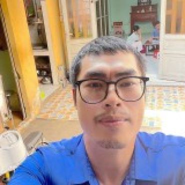 Hình ảnh Bán nhà 1183 Lê Đức Thọ Phường An Hội Đông Tp Hồ Chí Minh