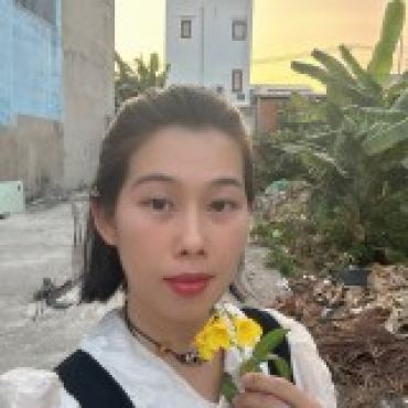 Hình ảnh Bán đất thửa 1077 tờ 66 Thới Tam Thôn 6 Xã Hóc Môn Tp Hồ Chí Minh