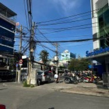 Hình ảnh Bán nhà 23 Đường Số 268 Phường Phước Long Tp Hồ Chí Minh