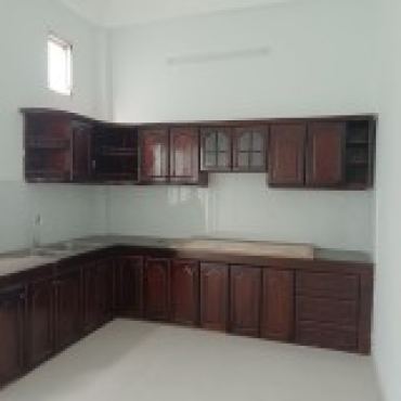 Hình ảnh Bán nhà 36 ( Thừa 658 tờ 13) Đường số 23 Phường Thủ Đức Tp Hồ Chí Minh