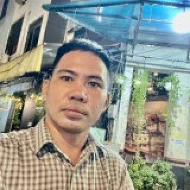 Hình ảnh Bán nhà VTT 615B Lạc Long Quân Phường Tây Thạnh Tp Hồ Chí Minh