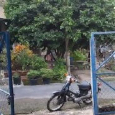 Hình ảnh Bán đất thửa 508 tờ 20 Một Phần Võ Thị Bàng Xã Phú Thuận Tp Hồ Chí Minh