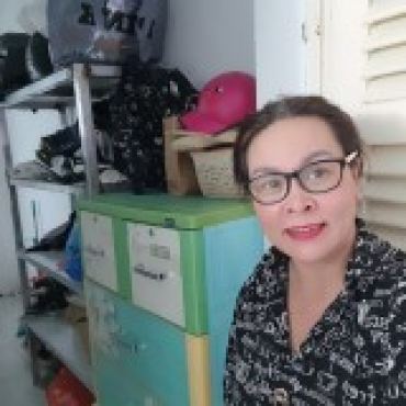 Hình ảnh Bán nhà 84 Tô Hiến Thành Phường Hòa Hưng Tp Hồ Chí Minh