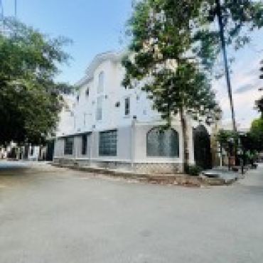 Hình ảnh Bán nhà hẻm 74/7 Đường số 9 Phường Gò Vấp Tp Hồ Chí Minh