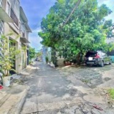 Hình ảnh Bán đất thửa 876 tờ 93 Đường số 3 Phường Tăng Nhơn Phú Tp Hồ Chí Minh