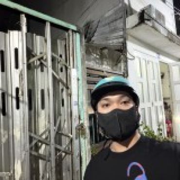 Hình ảnh Bán đất 3N Cư Xá Phan Đăng Lưu Phường Gia Định Tp Hồ Chí Minh