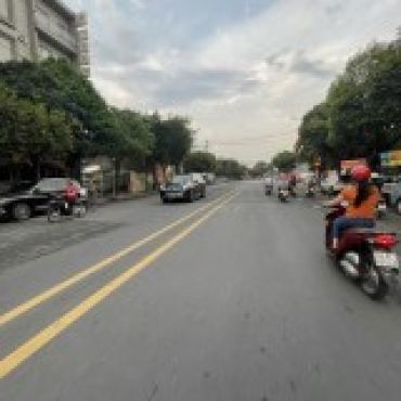 Hình ảnh Bán chung cư Chế Lan Viên Phường Tây Thạnh Tp Hồ Chí Minh