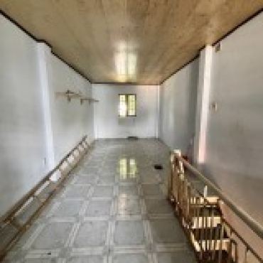 Hình ảnh Bán nhà 149 Miếu Bình Đông Phường Bình Hưng Hòa Tp Hồ Chí Minh