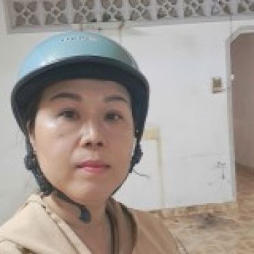 Hình ảnh Bán nhà hẻm 448/65/25 (cũ 27.5D) Phan Huy Ích Phường An Hội Tây Tp Hồ Chí Minh