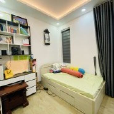 Hình ảnh Bán nhà hẻm 1283/17/7 Huỳnh Tấn Phát Phường Phú Thuận Tp Hồ Chí Minh