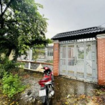 Hình ảnh Bán nhà hẻm 558/64/1 Bình Quới Phường Bình Quới Tp Hồ Chí Minh