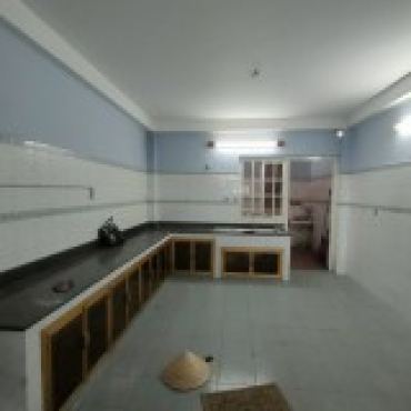 Hình ảnh Bán nhà 02 Đường Số 3 Phường Phú Lâm Tp Hồ Chí Minh