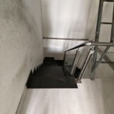 Hình ảnh Bán nhà hẻm 763/5/18/9 Trường Chinh Phường Tây Thạnh Tp Hồ Chí Minh