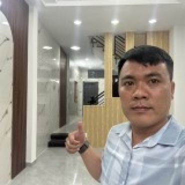 Hình ảnh Bán nhà 16 302B Bông Sao Phường Chánh Hưng Tp Hồ Chí Minh