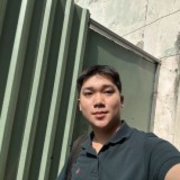 Hình ảnh Bán đất thửa 37 tờ 115 Đinh Bộ Lĩnh Phường Bình Thạnh Tp Hồ Chí Minh