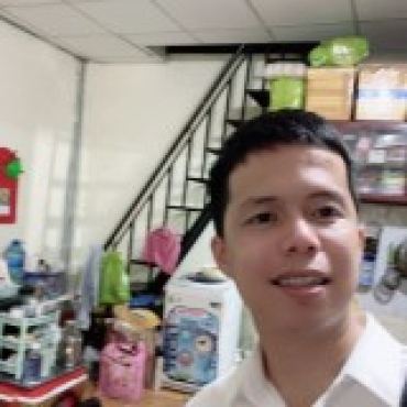 Hình ảnh Bán nhà hẻm 372/19/34A Điện Biên Phủ Phường Gia Định Tp Hồ Chí Minh