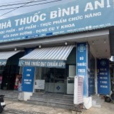 Hình ảnh Bán nhà hẻm 8/12A Ấp 2 (thửa 443 tờ 20) Xã Đông Thạnh Tp Hồ Chí Minh